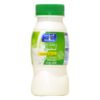 almarai_full_fat_fresh_laban_200ml Almarai Fresh Laban – 200 ml
