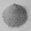 alumina-dense-castable-635 High Alumina Castable