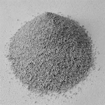 alumina-dense-castable-635 High Alumina Castable