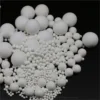 alumina-grinding-media-balls23002895073 Ceramic Grinding Media Balls – High-Density Mineral Processing Grade