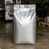 aluminium-5-layer-and-6-layer-liner1 Instant Tea Powder Food Grade 20kg bag