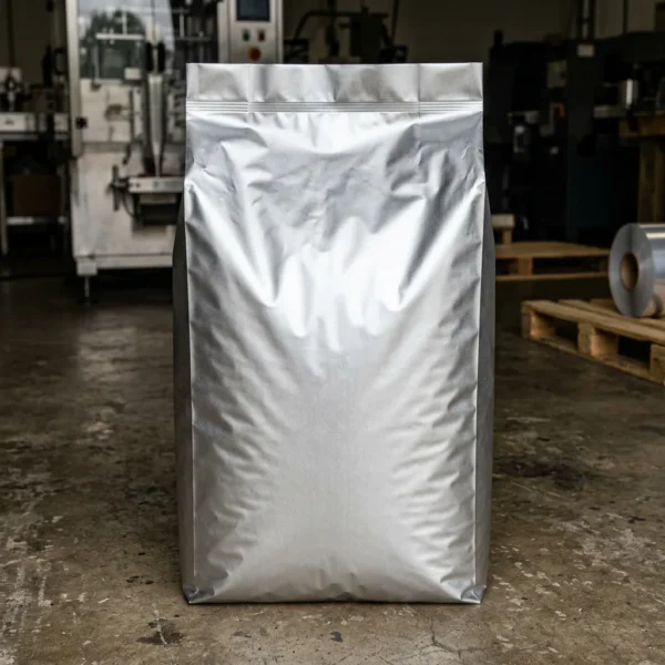aluminium-5-layer-and-6-layer-liner1 Instant Tea Powder Food Grade 20kg bag