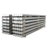 Aluminium Billet