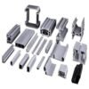 aluminum-extruded-profiles-and-sections-745 Aluminium Extrusion Profile