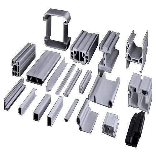 aluminum-extruded-profiles-and-sections-745 Aluminium Extrusion Profile