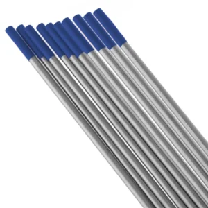 amplify-electrodes-arc-zone-amplify-2percent-lanthanated-dark-blue-tip__51972 TIG Tungsten Electrodes – 2.4 mm, 2% Lanthanated