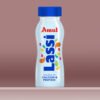 amul-lassi-milk-sweet-source-of-protein-and-calcium-with-yogurt-200-ml-684 Amul Lassi – 200 ml
