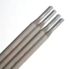 anand-13-welding-electrodes-500x500 E7018 Low-Hydrogen Electrodes – 4.0 × 450 mm