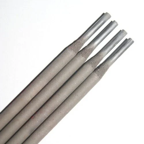 anand-13-welding-electrodes-500x500 E7018 Low-Hydrogen Electrodes – 4.0 × 450 mm