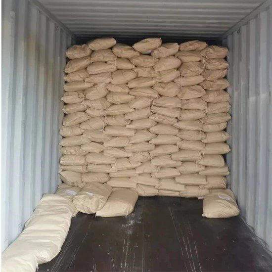 anhydrous_dextrose_bags_in_container Maltodextrin Food Grade 25kg bag
