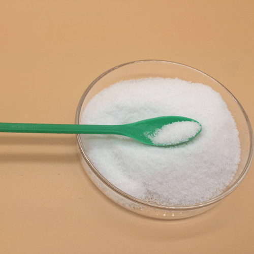 anionic-polyacrylamide-water-treatment-material Anionic Polyacrylamide