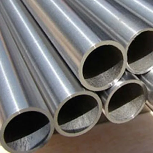 ansi-310s-heat-exchanger-tubes-500x500 Stainless Steel Seamless Pipe