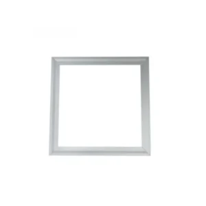 Solar Aluminium Frame