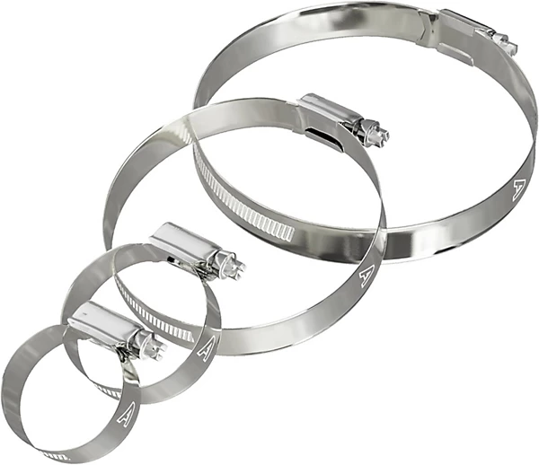autosiliconehoses-35mm-to-50mm-worm-drive-hose-clamp-stainless-steel-hose-clips-pipe-clamp-5-pack~1598383749059_09c_MP Stainless Steel Hose Clamp 20–32mm Worm Drive