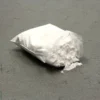 b38500000-H0 Wheat Starch Food Grade 25kg bag