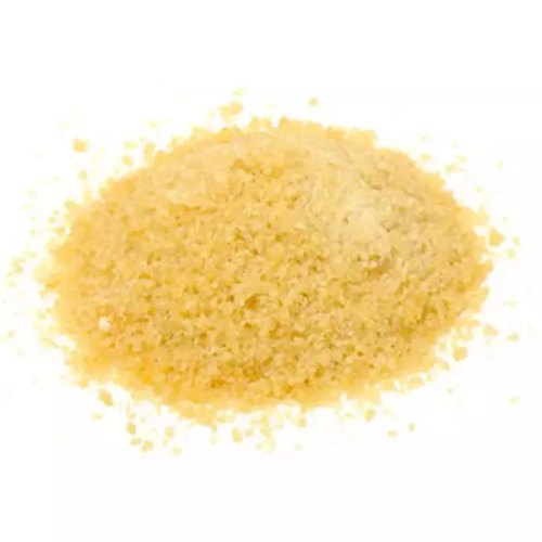 b53a35fb-bb93-4579-811d-e89b31499598-500x500-nOEdrHkwLEFdImYF6j1UGwSeBXuWo1hogEUA6zUf Gelatin Powder Food Grade 25kg bag