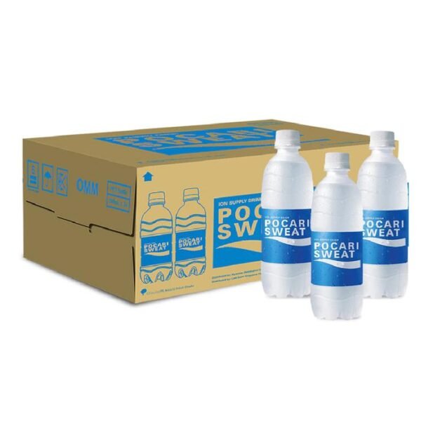 b933edfa36bc4832a1f0aab74919262c~tplv-o3syd03w52-resize-jpeg_700_0 Pocari Sweat – 500 ml