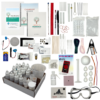 b9521-K_Chemistry_Lab_Kit__75097 Assortment Kit Chemical Grade