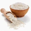 basmathi_rice_1 Jasmine Rice Food Grade 25kg bag