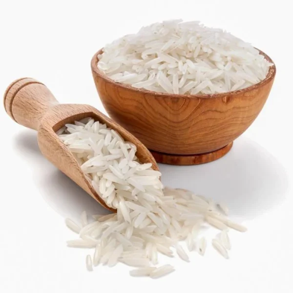 basmathi_rice_1 Jasmine Rice Food Grade 25kg bag