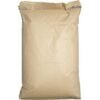 basmati-rice-white-25kg Basmati Rice Food Grade 25kg bag