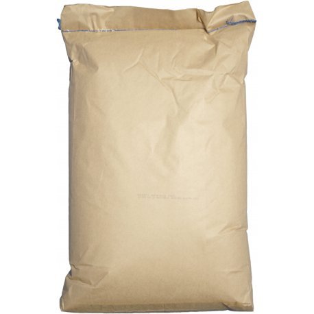 basmati-rice-white-25kg Basmati Rice Food Grade 25kg bag