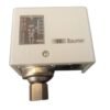 Industrial Pressure Switch 0–10bar SPDT
