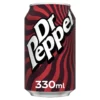 bd187cbe-8a8f-452b-8618-5851cdb8e067_859643748 Dr Pepper – 330 ml