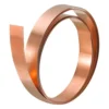 beryllium-copper-strip-500x500 Copper Strip