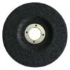 black-abrasive-grinding-wheel20230916094236 Abrasive Grinding Wheels