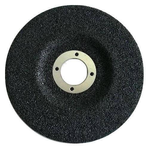 black-abrasive-grinding-wheel20230916094236 Abrasive Grinding Wheels