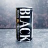 boss-black-500x500 Boss Coffee Black – 185 g