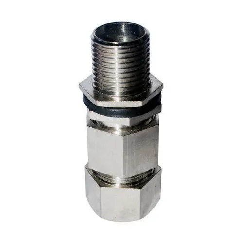 Tinned Copper Cable Lug 120mm² Heavy-Duty