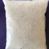 broken-rice-500x500 Broken Rice Food Grade 25kg bag