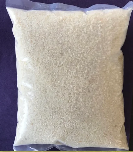 broken-rice-500x500 Broken Rice Food Grade 25kg bag