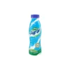 c95964aa-db83-416e-be92-9177c16f8735 Ayran – 250 ml