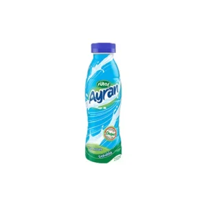 Ayran – 250 ml