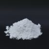 calcium-carbonate-food-grade Calcium Carbonate Food Grade 25kg bag