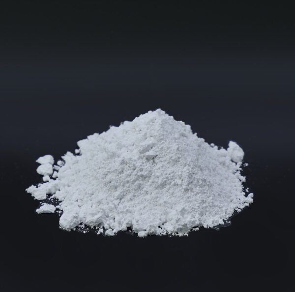 calcium-carbonate-food-grade Calcium Carbonate Food Grade 25kg bag
