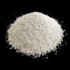calcium-hypochlorite1 Calcium Hypochlorite