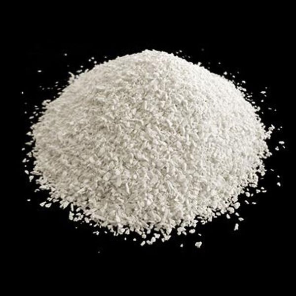 calcium-hypochlorite1 Calcium Hypochlorite