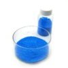 camachem_-_copper_sulfate_pentahydrate_98_15_ Copper Sulfate Pentahydrate 98–99% – Mining Flotation Grade