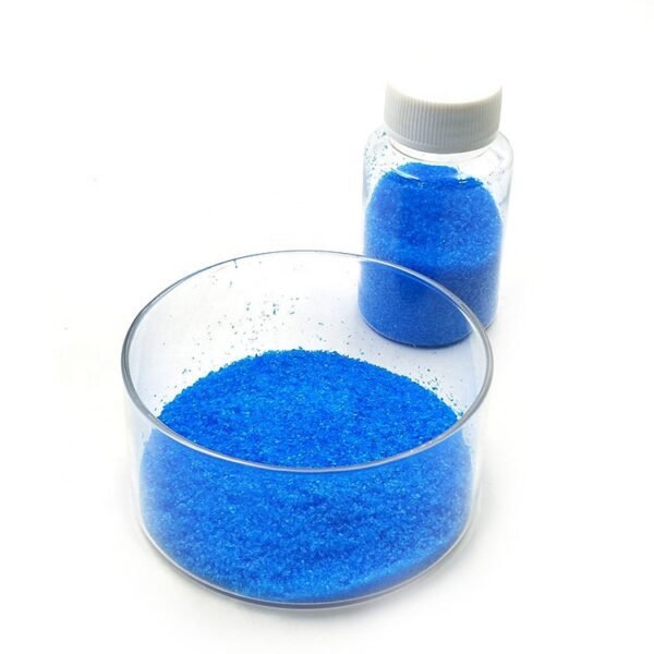 camachem_-_copper_sulfate_pentahydrate_98_15_ Copper Sulfate Pentahydrate 98–99% – Mining Flotation Grade