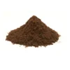 caramel-colour-500x500 Caramel Powder Food Grade 25kg bag