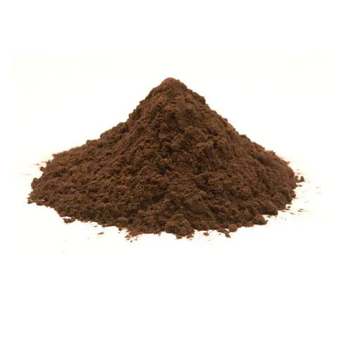 caramel-colour-500x500 Caramel Powder Food Grade 25kg bag