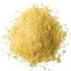 carnauba_wax_1000x Pea Protein Isolate Food Grade 25kg bag