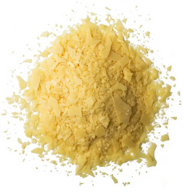 carnauba_wax_1000x Pea Protein Isolate Food Grade 25kg bag
