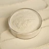 Pectin Food Grade 25kg bag