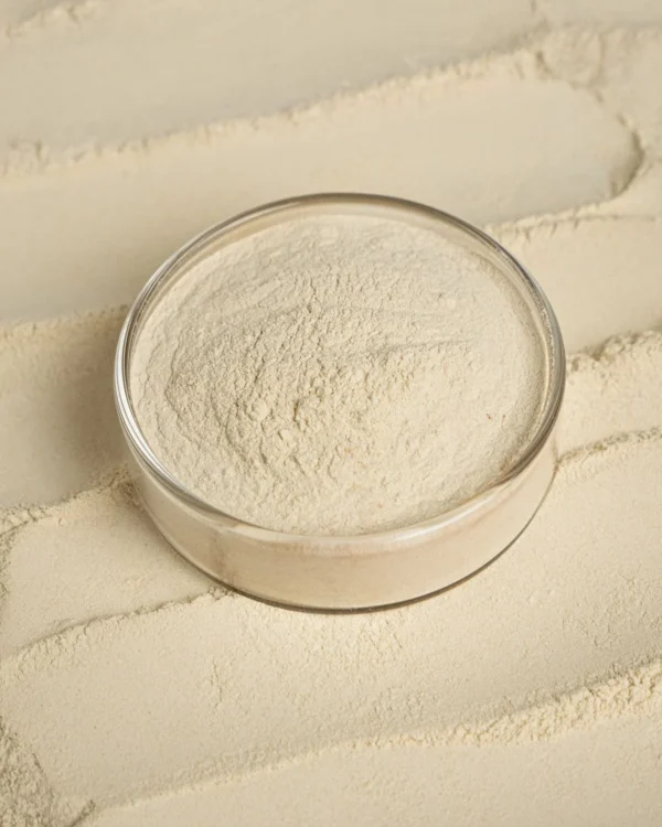 Pectin Food Grade 25kg bag