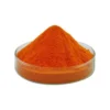 carrot-powder-500x500 Dehydrated Carrot Powder Food Grade 25kg bag